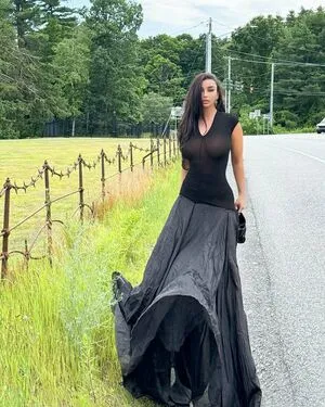 Vildane OnlyFans Leaked Free Thumbnail Picture - #EB6mddIMrh