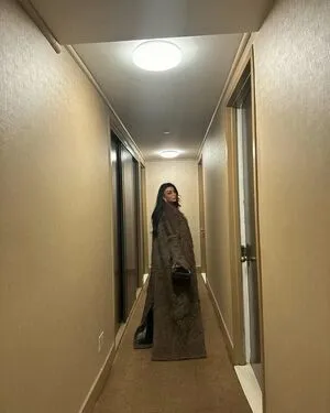 Vildane OnlyFans Leaked Free Thumbnail Picture - #J82EDl6MWQ