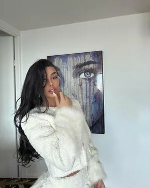 Vildane OnlyFans Leaked Free Thumbnail Picture - #L3GvpcjGmV