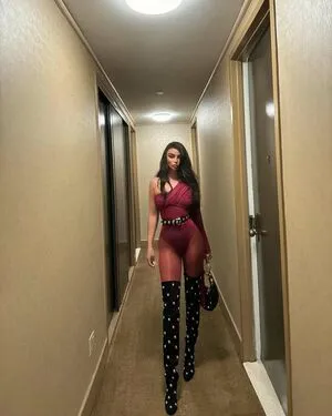 Vildane OnlyFans Leaked Free Thumbnail Picture - #S2Cuz3UOFV