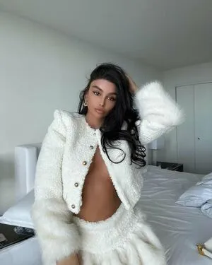 Vildane OnlyFans Leaked Free Thumbnail Picture - #aHskhE54Ma