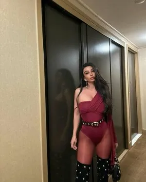 Vildane OnlyFans Leaked Free Thumbnail Picture - #iG38c1ozNd