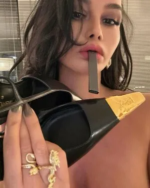 Vildane OnlyFans Leaked Free Thumbnail Picture - #nmeQyFQ5oR