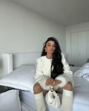 Vildane OnlyFans Leaked Free Thumbnail Picture - #xgja6Tlkcw