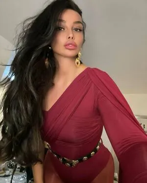 Vildane OnlyFans Leaked Free Thumbnail Picture - #ybOw9nwBNq