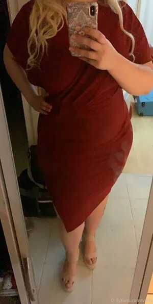 Vilde OnlyFans Leaked Free Thumbnail Picture - #TCOfZd1cbq