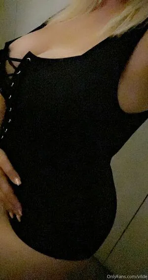 Vilde OnlyFans Leaked Free Thumbnail Picture - #cvxTUBw5Tc