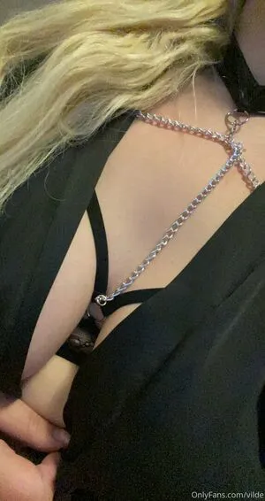 Vilde OnlyFans Leaked Free Thumbnail Picture - #dr6GGYTxDg