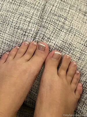 Vilde OnlyFans Leaked Free Thumbnail Picture - #ffp7U3lvop