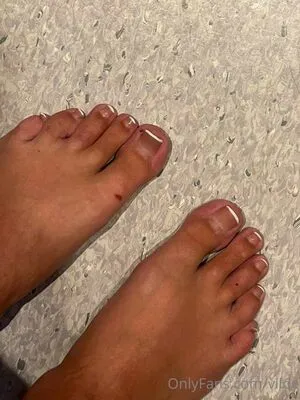 Vilde OnlyFans Leaked Free Thumbnail Picture - #wHfUCZCE0T