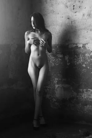 Vildnei Andrade Behance OnlyFans Leaked Free Thumbnail Picture - #RI6iTCUIJs