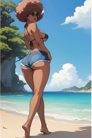 Vile Science OnlyFans Leaked Free Thumbnail Picture - #4ClxYG005o