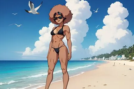Vile Science OnlyFans Leaked Free Thumbnail Picture - #5vamrjyi6V