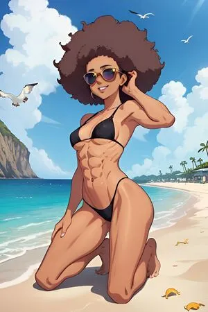 Vile Science OnlyFans Leaked Free Thumbnail Picture - #sM17A4N6vA