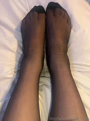 Vile Violet OnlyFans Leaked Free Thumbnail Picture - #sQsLygeFrR