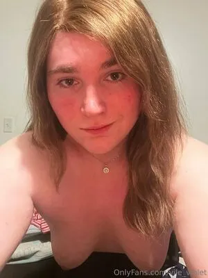 Vile Violet OnlyFans Leaked Free Thumbnail Picture - #y4XVTFeVh3