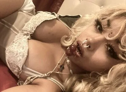 Vileautopsy OnlyFans Leaked Free Thumbnail Picture - #2Ok6tl7i2w