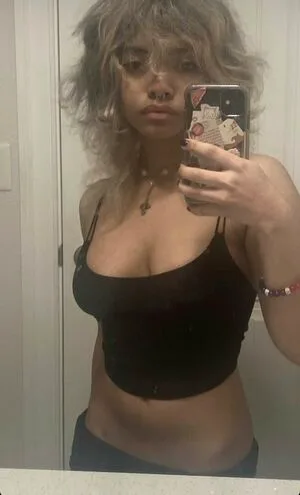 Vileautopsy OnlyFans Leaked Free Thumbnail Picture - #64oCEOWAeV
