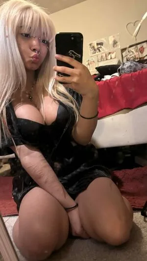 Vileautopsy OnlyFans Leaked Free Thumbnail Picture - #6CYxaDkF13