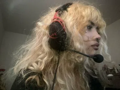 Vileautopsy OnlyFans Leaked Free Thumbnail Picture - #8no8QZynOq