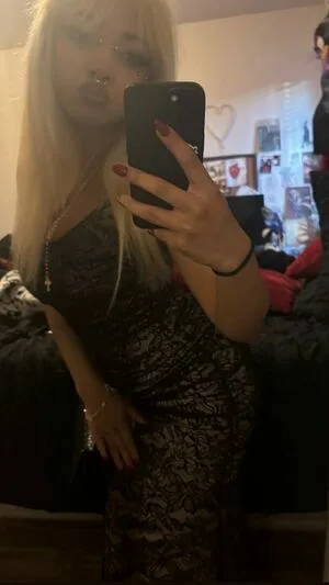 Vileautopsy OnlyFans Leaked Free Thumbnail Picture - #FAxcVn8S2n