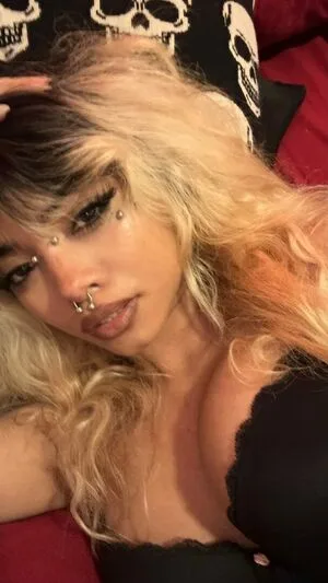 Vileautopsy OnlyFans Leaked Free Thumbnail Picture - #GHmfdT0vmJ