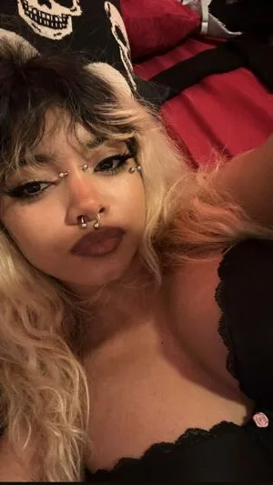 Vileautopsy OnlyFans Leaked Free Thumbnail Picture - #Msvh9kfxNs