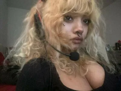 Vileautopsy OnlyFans Leaked Free Thumbnail Picture - #NcVvAsZIxU