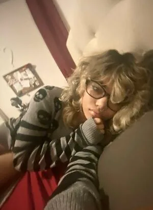 Vileautopsy OnlyFans Leaked Free Thumbnail Picture - #RKS69arONi