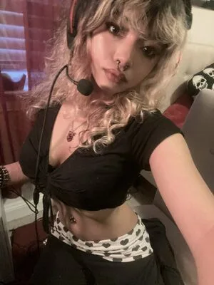 Vileautopsy OnlyFans Leaked Free Thumbnail Picture - #X33WAlPMON