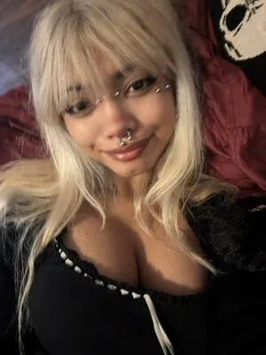 Vileautopsy OnlyFans Leaked Free Thumbnail Picture - #cNXtFbW7i0