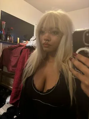 Vileautopsy OnlyFans Leaked Free Thumbnail Picture - #cYj4DzQw42