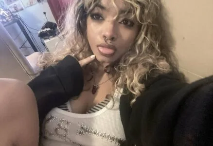 Vileautopsy OnlyFans Leaked Free Thumbnail Picture - #eDZ7VAyw6q