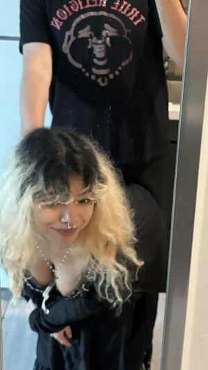 Vileautopsy OnlyFans Leaked Free Thumbnail Picture - #iwEaVmMSTO