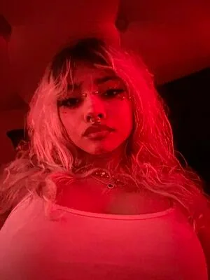 Vileautopsy OnlyFans Leaked Free Thumbnail Picture - #lBr9Q8Rac3