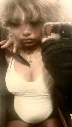 Vileautopsy OnlyFans Leaked Free Thumbnail Picture - #n8UbFb1jzz