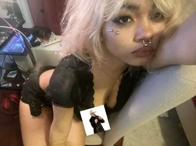 Vileautopsy OnlyFans Leaked Free Thumbnail Picture - #nHxFKWXGrh