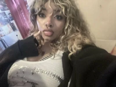 Vileautopsy OnlyFans Leaked Free Thumbnail Picture - #o4mht7Cwpg