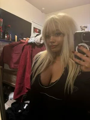 Vileautopsy OnlyFans Leaked Free Thumbnail Picture - #tRM4zVJc4u