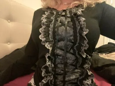 Vileautopsy OnlyFans Leaked Free Thumbnail Picture - #xBpEjP6yAF