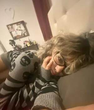 Vileautopsy OnlyFans Leaked Free Thumbnail Picture - #ykVxNWFMfR