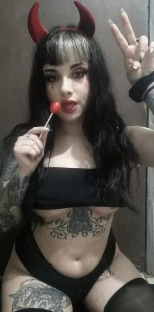 Vilgoetia OnlyFans Leaked Free Thumbnail Picture - #DT25NcgztN