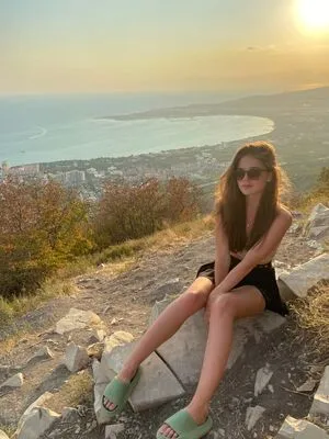 Vilka D OnlyFans Leaked Free Thumbnail Picture - #pGiVtIgjxd