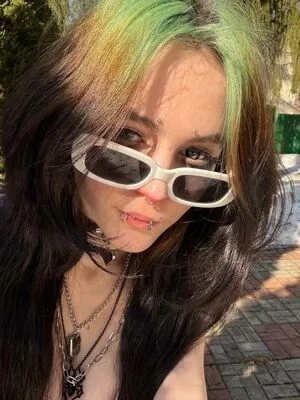 Vilkablinn OnlyFans Leaked Free Thumbnail Picture - #4la3FHId2I