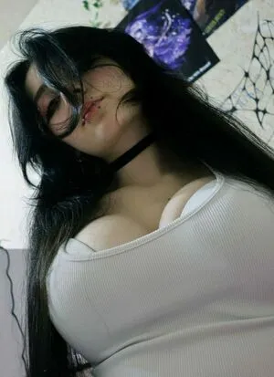 Vilkablinn OnlyFans Leaked Free Thumbnail Picture - #AJXKs9BaYL