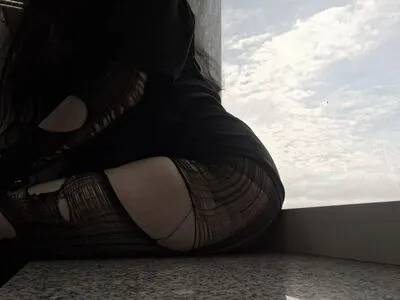 Vilkablinn OnlyFans Leaked Free Thumbnail Picture - #CZfSyzO8Qj