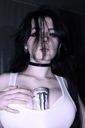 Vilkablinn OnlyFans Leaked Free Thumbnail Picture - #GLobsMfGAP