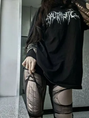 Vilkablinn OnlyFans Leaked Free Thumbnail Picture - #IMkpYeLEPb