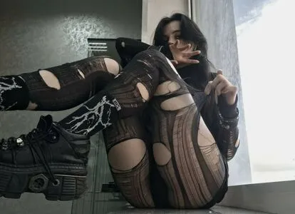 Vilkablinn OnlyFans Leaked Free Thumbnail Picture - #NtSaHMiVTp