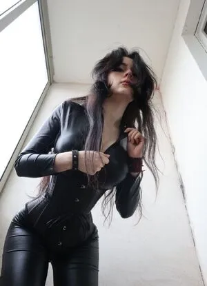 Vilkablinn OnlyFans Leaked Free Thumbnail Picture - #RLO2yl3d1x